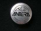 Antera Center Cap (2696) # 191065001