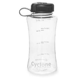  Outdoor Products Cyclone 0.5 Liter PolyCarbon Water Bottle 