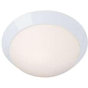 Access Lighting 20624 WH/OPL White / Opal Cobalt Contemporary / Modern 