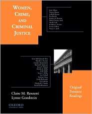   Readings, (0195329961), Claire Renzetti, Textbooks   