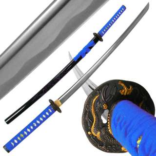 http//www.trademarkcommerce/website/swords/largepictures/20 8405 