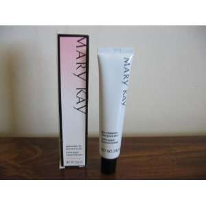Mary Kay Spot Solution for Acne Prone Skin Expire 2013 New Boxed 1 Onz 