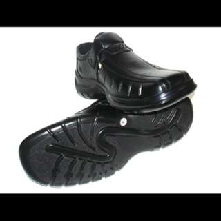 DA M2 752 Quality Mens Sandals. NEW, BLACK, SIZE 7 Delli Aldo 