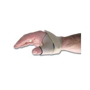  CMC Thumbfit with Thumb Extension   Large, Left Health 