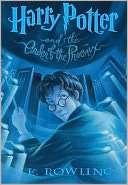   Harry Potter and the Order of the Phoenix (Harry 