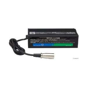  BionX 24V Li Mn Charger