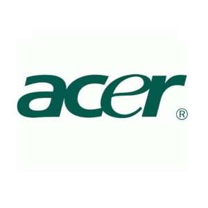 New Acer Extensa 4220 4420 4620 4620Z TravelMate 4520 