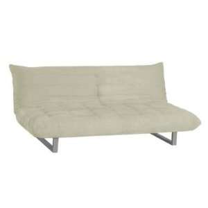  Control Brands Pillow Sofa Bed Furniture & Decor