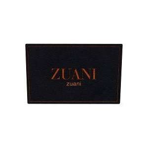  Zuani Vigne Collio Bianco 2009 750ML Grocery & Gourmet 