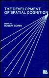   Cognition, (0898595436), Robert Cohen, Textbooks   