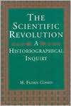   Inquiry, (0226112802), H. Floris Cohen, Textbooks   