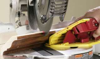 milescraft crown45 jig for cutting crown molding the easy way