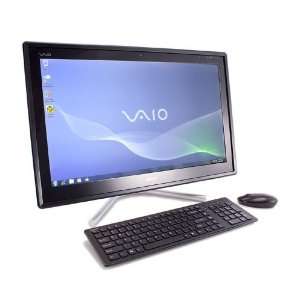   HD 1080p 1920x1080 display resolution, BLU RAY, Windows 7) Desktop PC