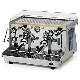  Astoria Rapallo AEP/2 Espresso Machine