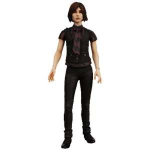  Twilight New Moon Alice Cullen 7 inch Action Figure Toys 