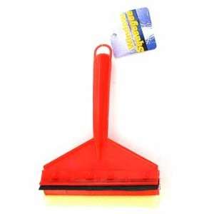Window Squeegee/Cleaner Case Pack 48