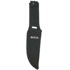  BUCK Nighthawk Sheath Part No 2247