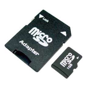 2GB MICRO SD CARD for Garmin Rino 530HCx GPS 530 HCx 2G  
