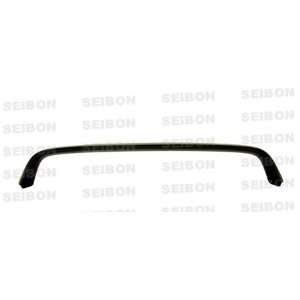  SEIBON REAR SPOILER TR RS9401ACIN2D TR Automotive