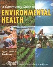   Health, (0942364562), Jeff Conant, Textbooks   