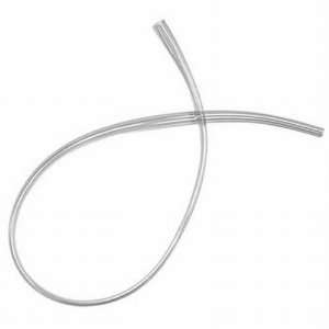   Tube for Intermittent Catheters A4331