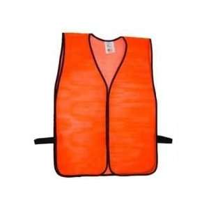  Orange Safety Vest Traffic Safety Vest Fluorescent