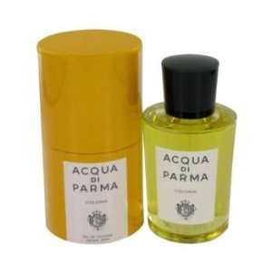  ACQUA DI PARMA cologne by Acqua di Parma Health 
