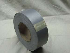 scotchlite 3M 50 yards roll reflective tape silver 2 W  