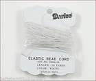 BeAdiNg CoRd for Making Bracelets & Necklaces*~  