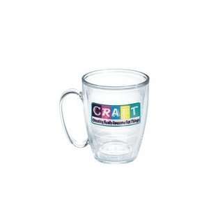  Tervis Tumbler Acronym   Craft