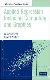   and Graphics, (047131711X), R. Dennis Cook, Textbooks   