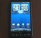 install android htc hd2 gingerbread or Htc sense