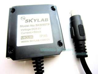 4ch H.264 120fps D1 720*480 G sensor Alarm Linux SD Card Car Video DVR 