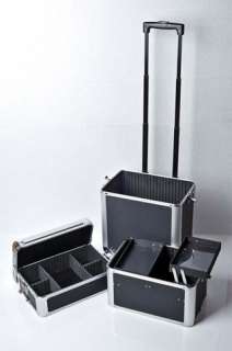   .sotonimports/business/beautycase/black3in1/3in1_black_7_edit