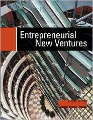   New Ventures, (0759338191), Joel Corman, Textbooks   