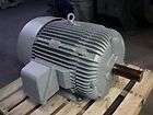 20 hp weg 3phase motor