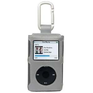  Speck Products ActiveSport Case iPod 5th Gen Video 30GB 