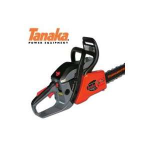  Tanaka TCS33EB Carving Package