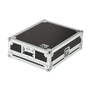  Road Ready Powered Mixer Case 
