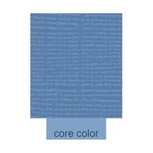  New   Coredinations Cardstock 12X12   Marine Blue by 