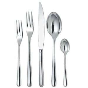  Alessi LCD01S5 Caccia Cutlery Set 5 Pieces Kitchen 