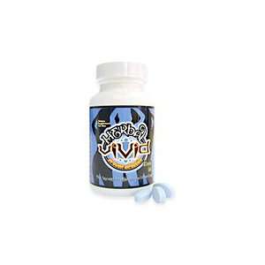 Herbal Vivid   60 Tablets (The Worlds Most Trusted Male Enhancement 