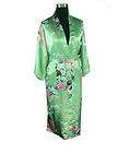   Chinese style Womens jacket items in World ladies shop 