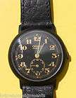 wrist watch $ 49 99 listed jan 31 19 21