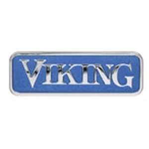  Viking Blower Range Accessory DEV900