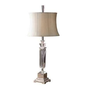  Cambria Lamp