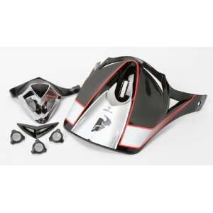  Thor Helmet Visor Kit for Force Automotive