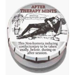  After Therapy Mints (4 pack)