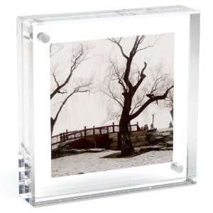   museum MAGNET FRAME by Canetti   now in 4x4   4x4