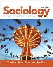   the 21st Century, (0132288214), Tim Curry, Textbooks   